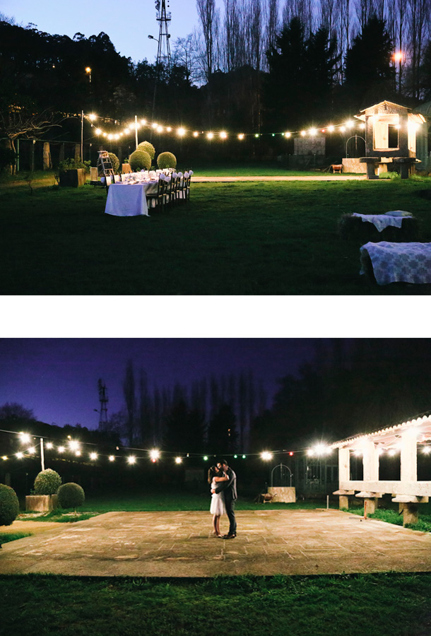 ilovebrides.pt quinta da seara 6 sentido